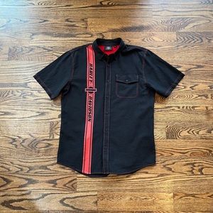Harley Davidson Men’s Shirt